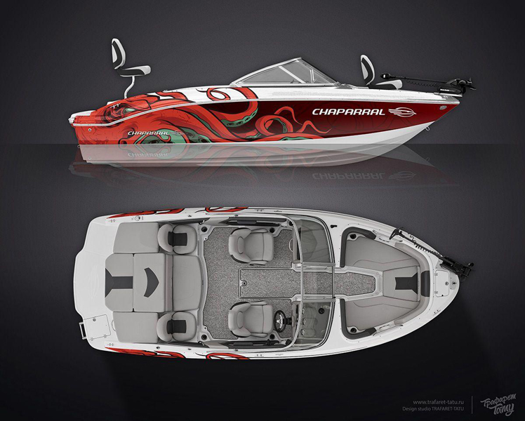 Câu lạc bộ du thuyền Việt Nam